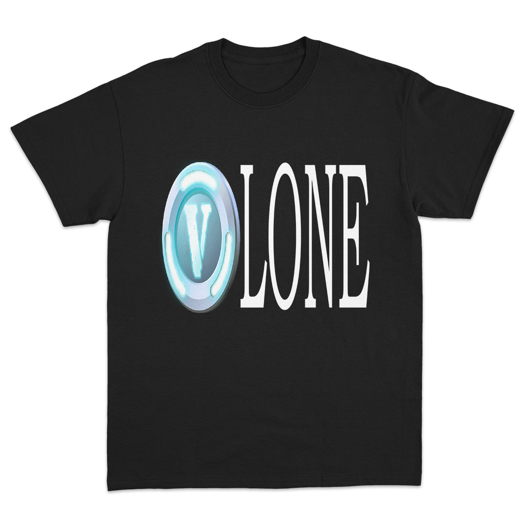 Vbucks Vlone Fortnite Parody Tshirt Dippy Tees