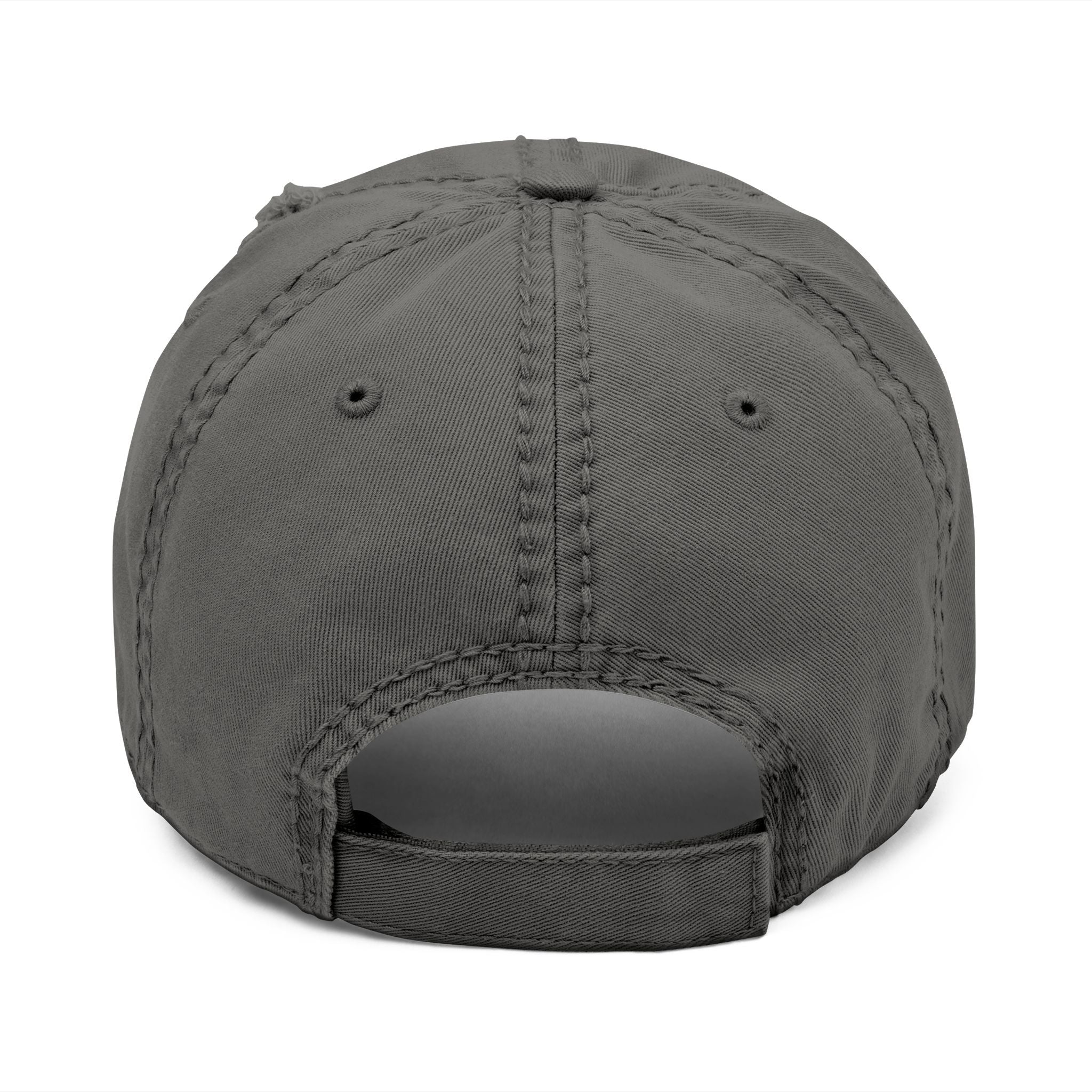 This Hat Stays On During Sex Hat