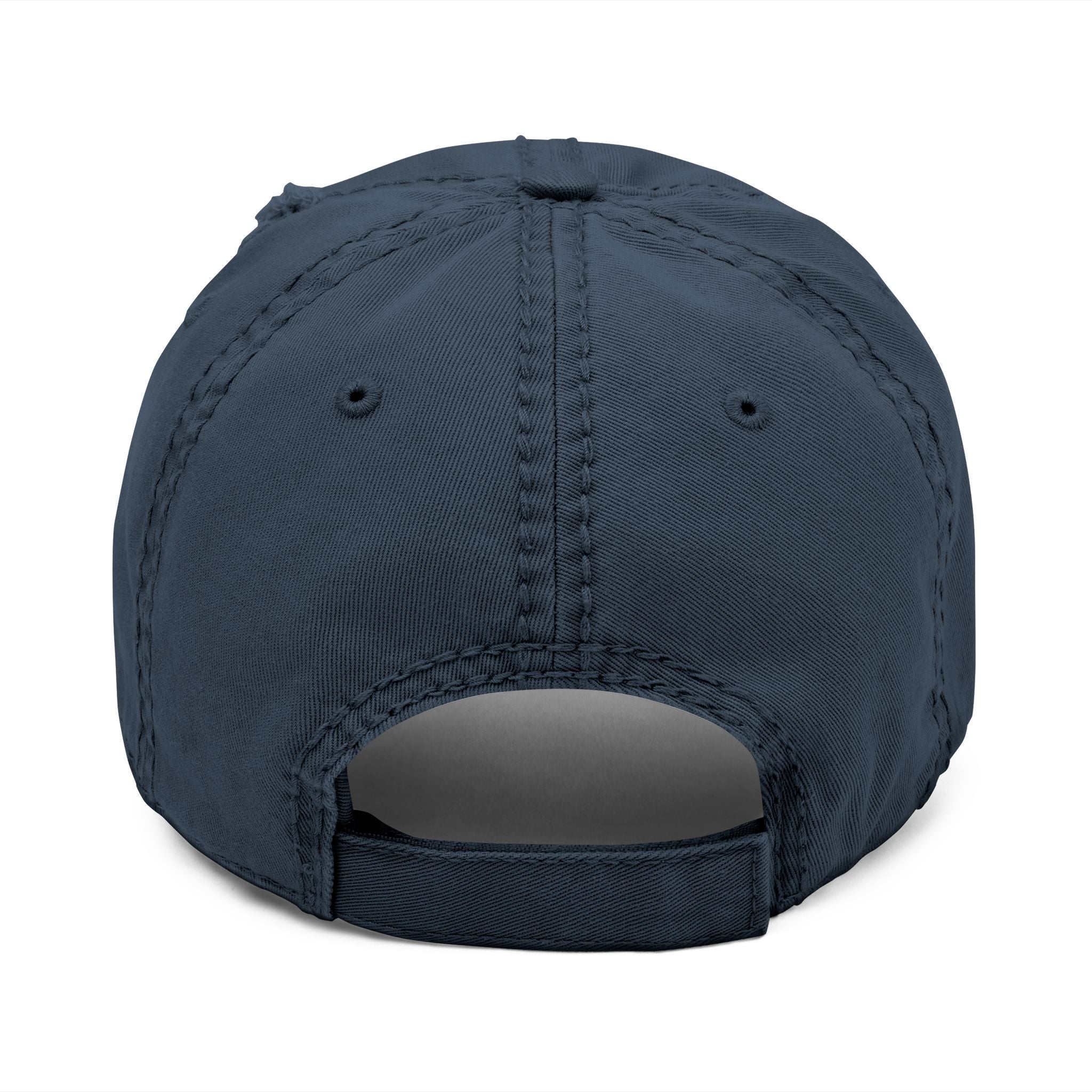 I Wish I Had Serotonin Instead Of This Huge Cock Hat
