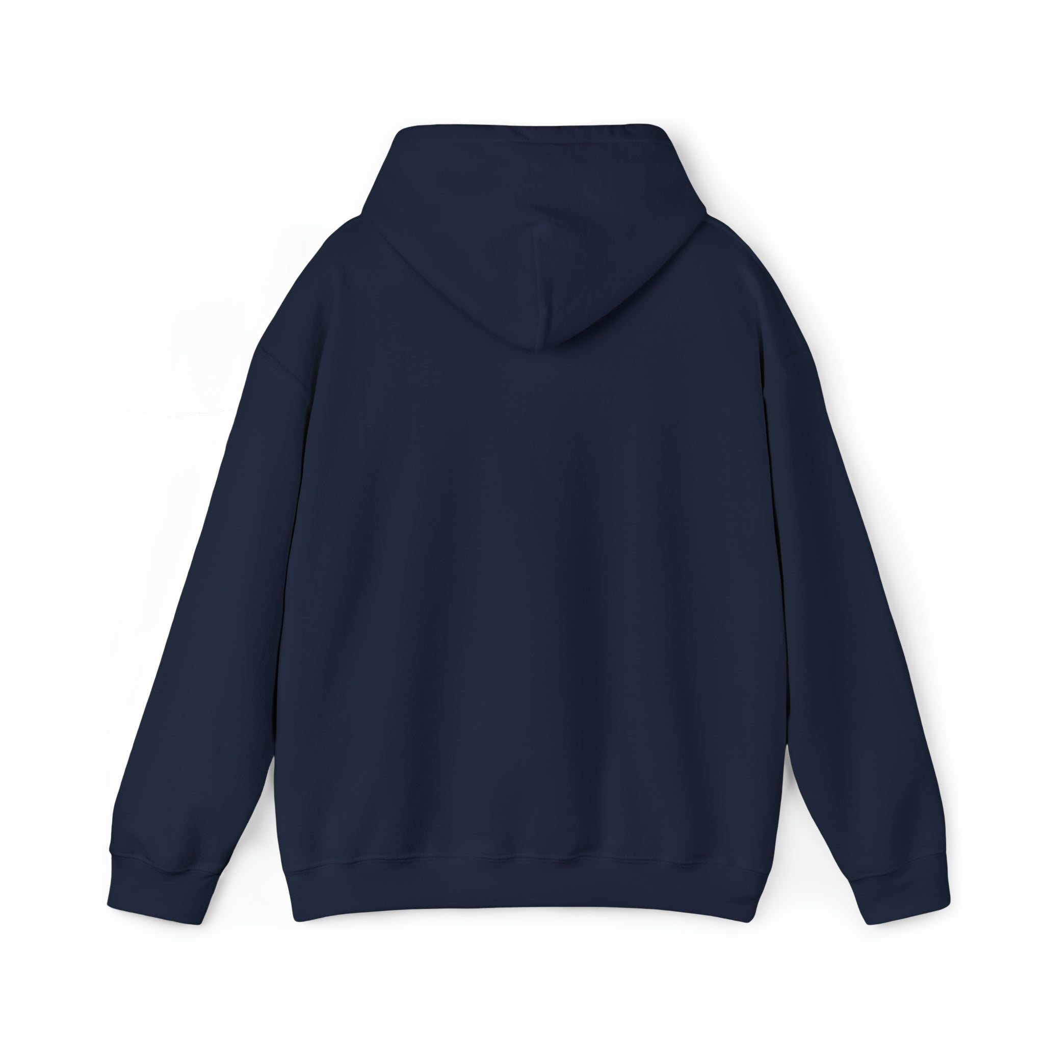 I Can't Take It Anymore Hoodie