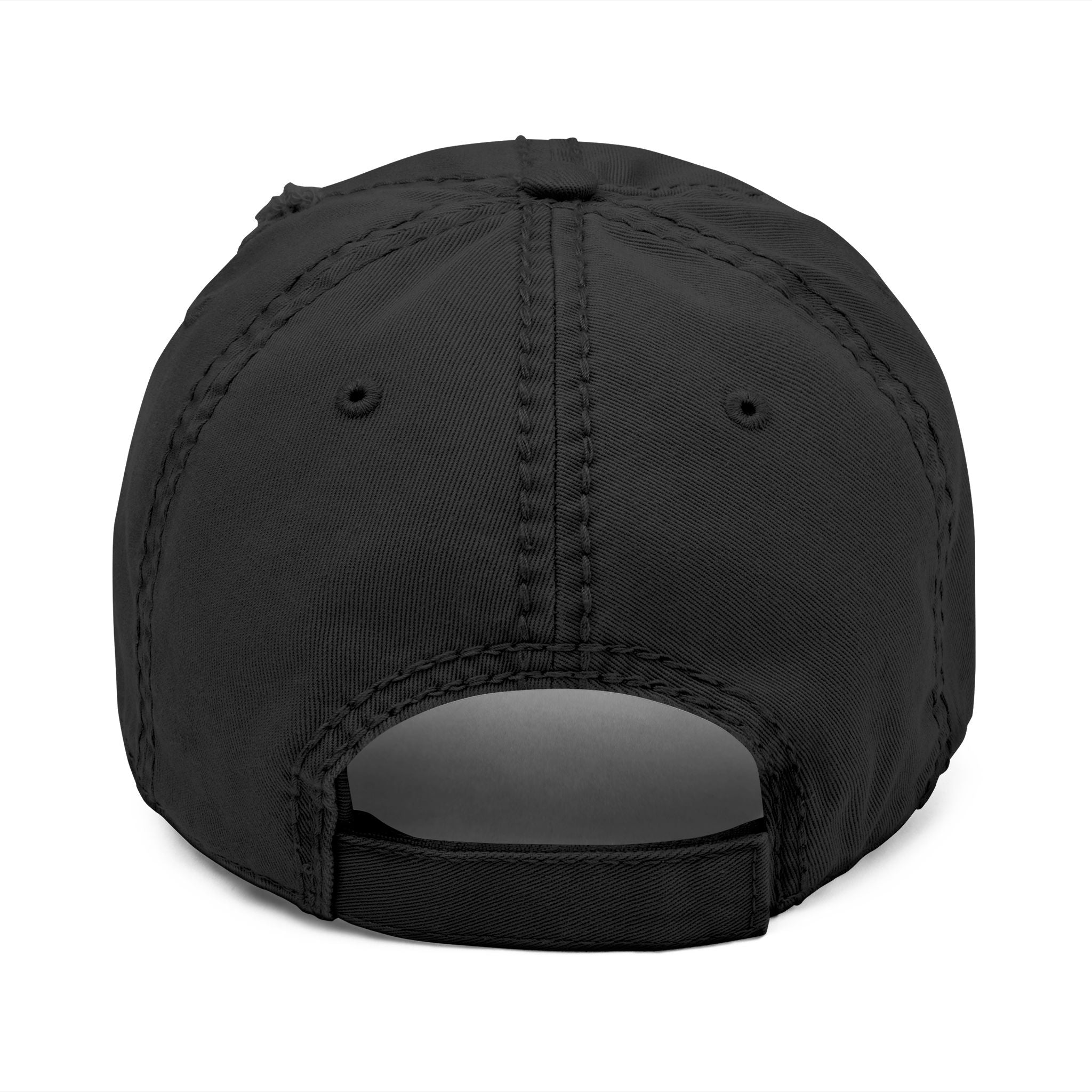 This Hat Stays On During Sex Hat