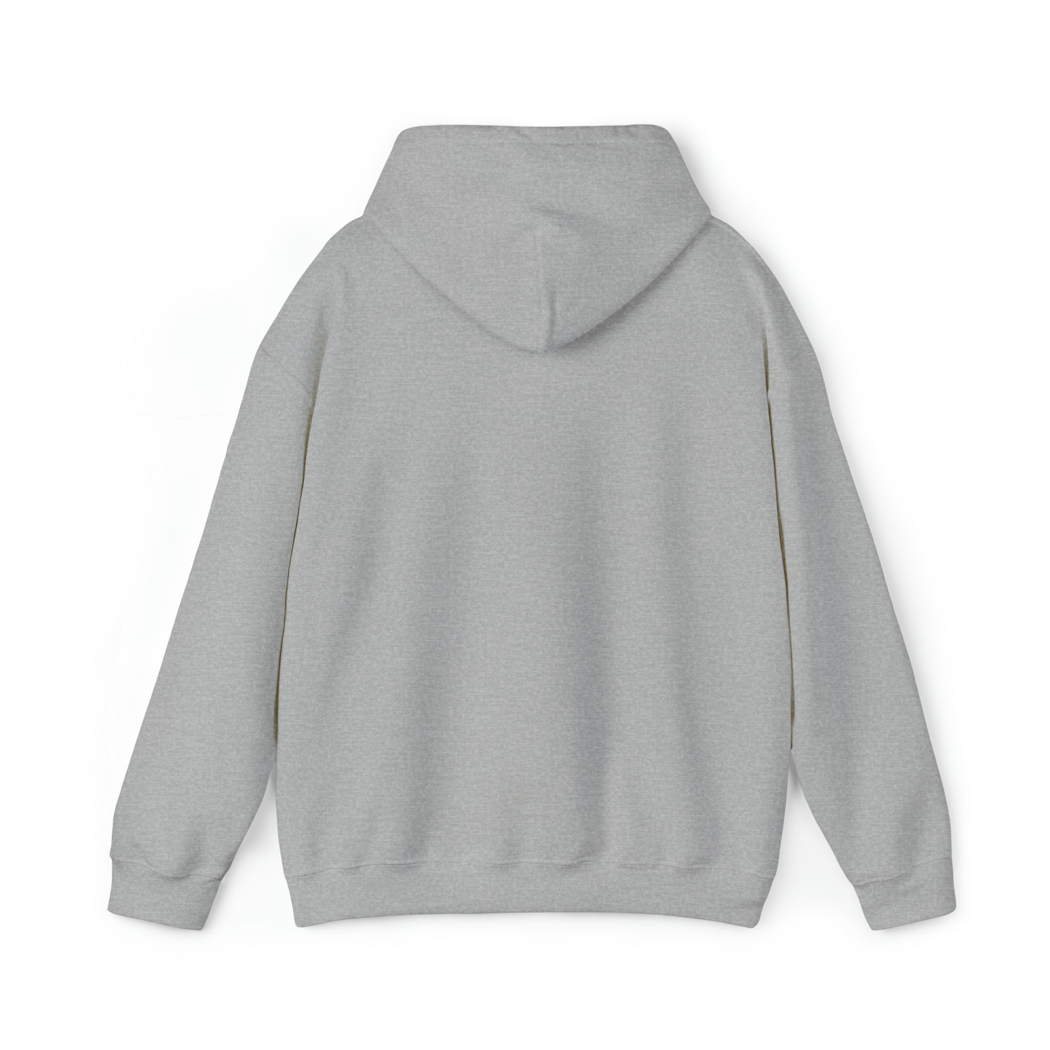 I Can't Take It Anymore Hoodie