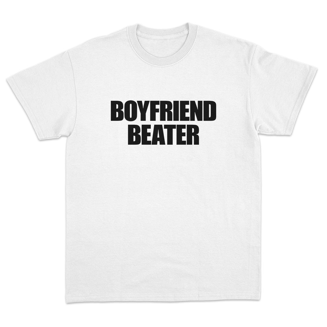 Boyfriend Beater 2-Pack