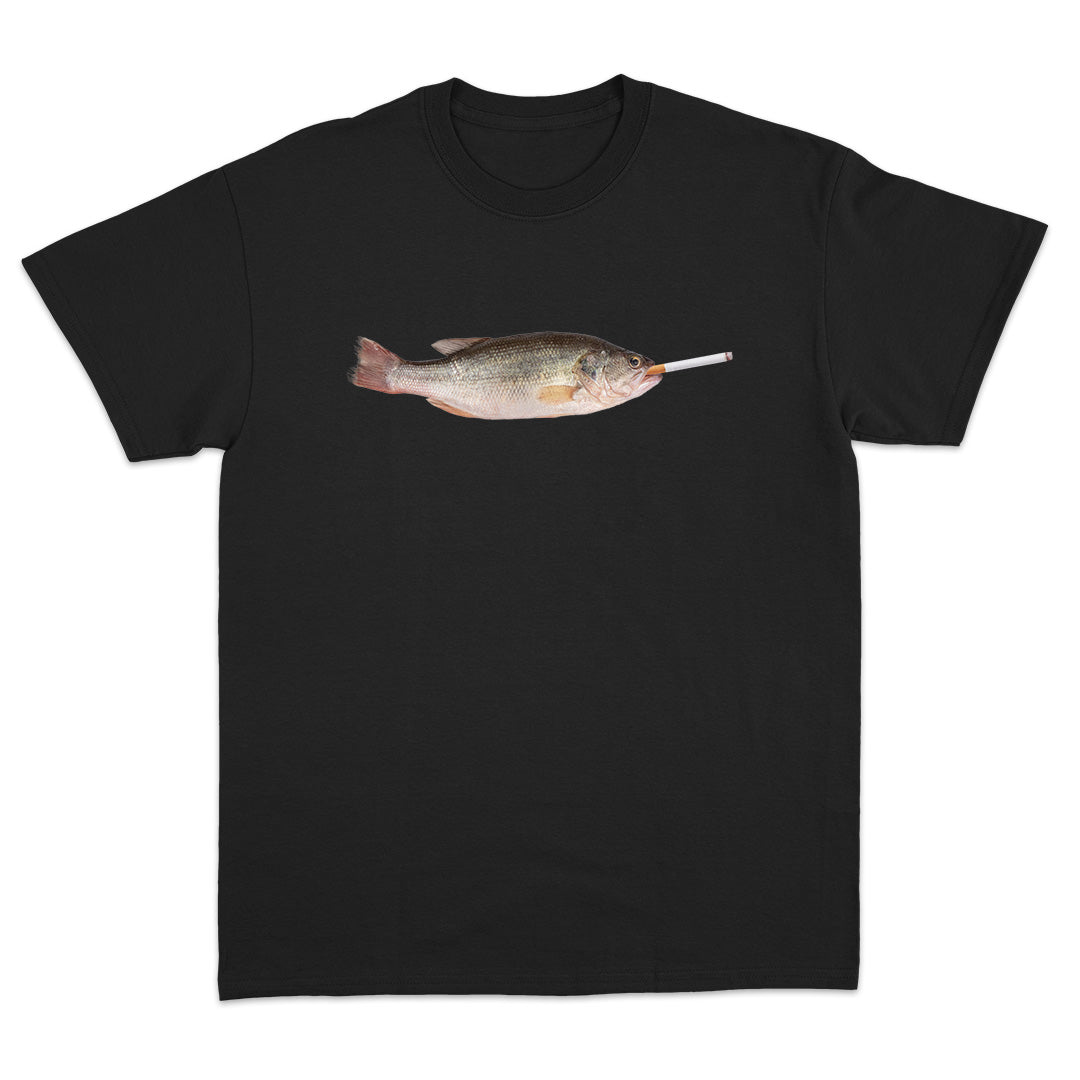 Dope Ass Fish T-Shirt