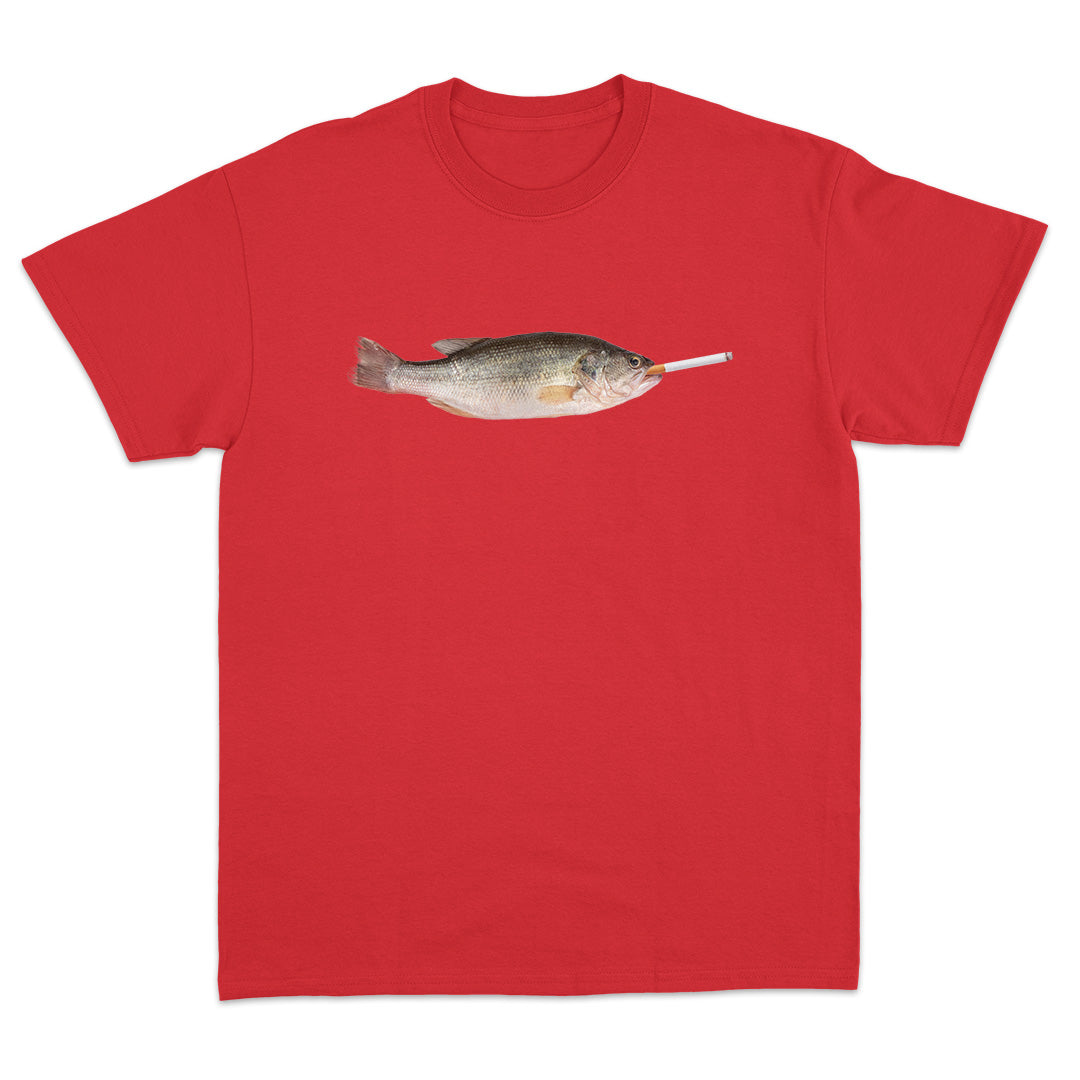 Dope Ass Fish T-Shirt