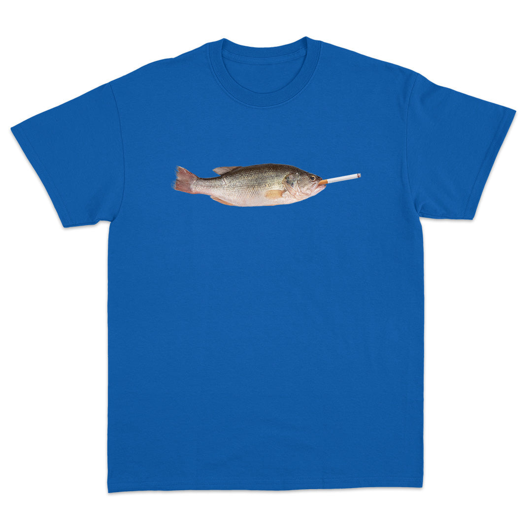 Dippy Fish New Arrivals – Page 3 – Dippy Tees