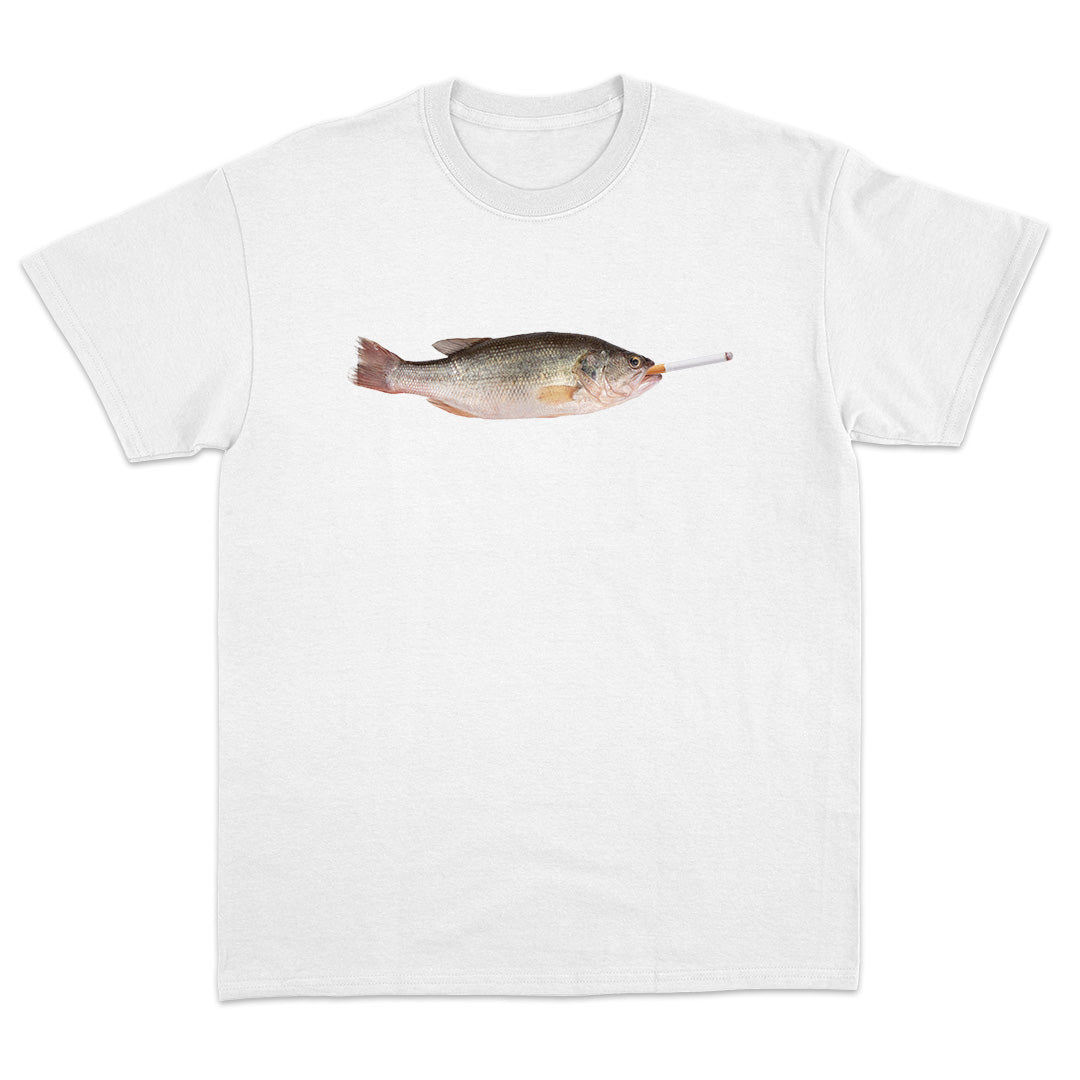 Dope Ass Fish T-Shirt