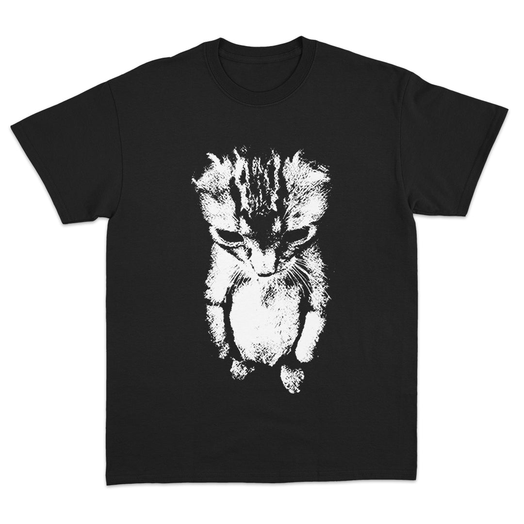 El Gato T-Shirt