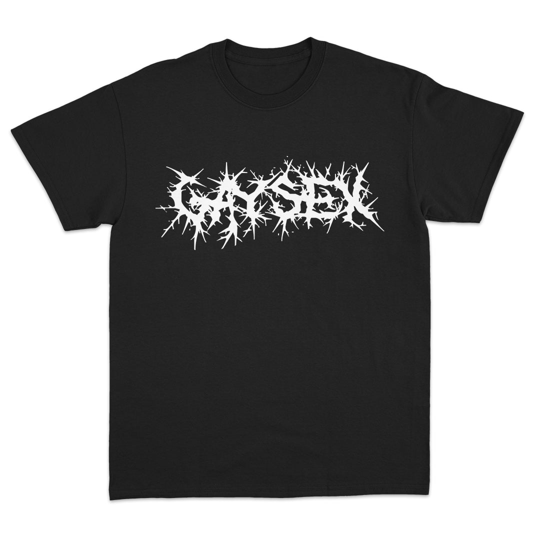 Gay Sex. T-shirt