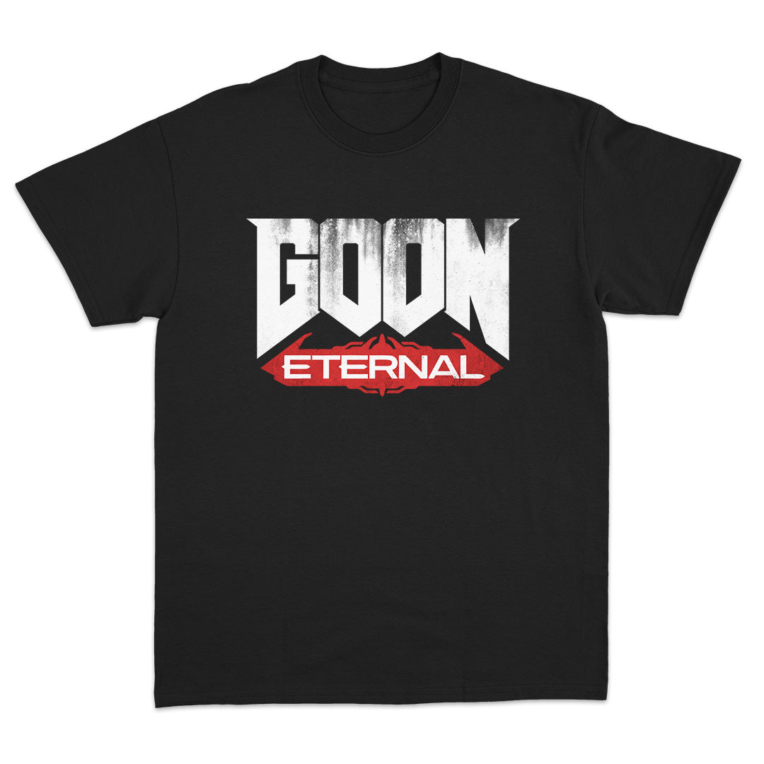 GOON Eternal T-Shirt