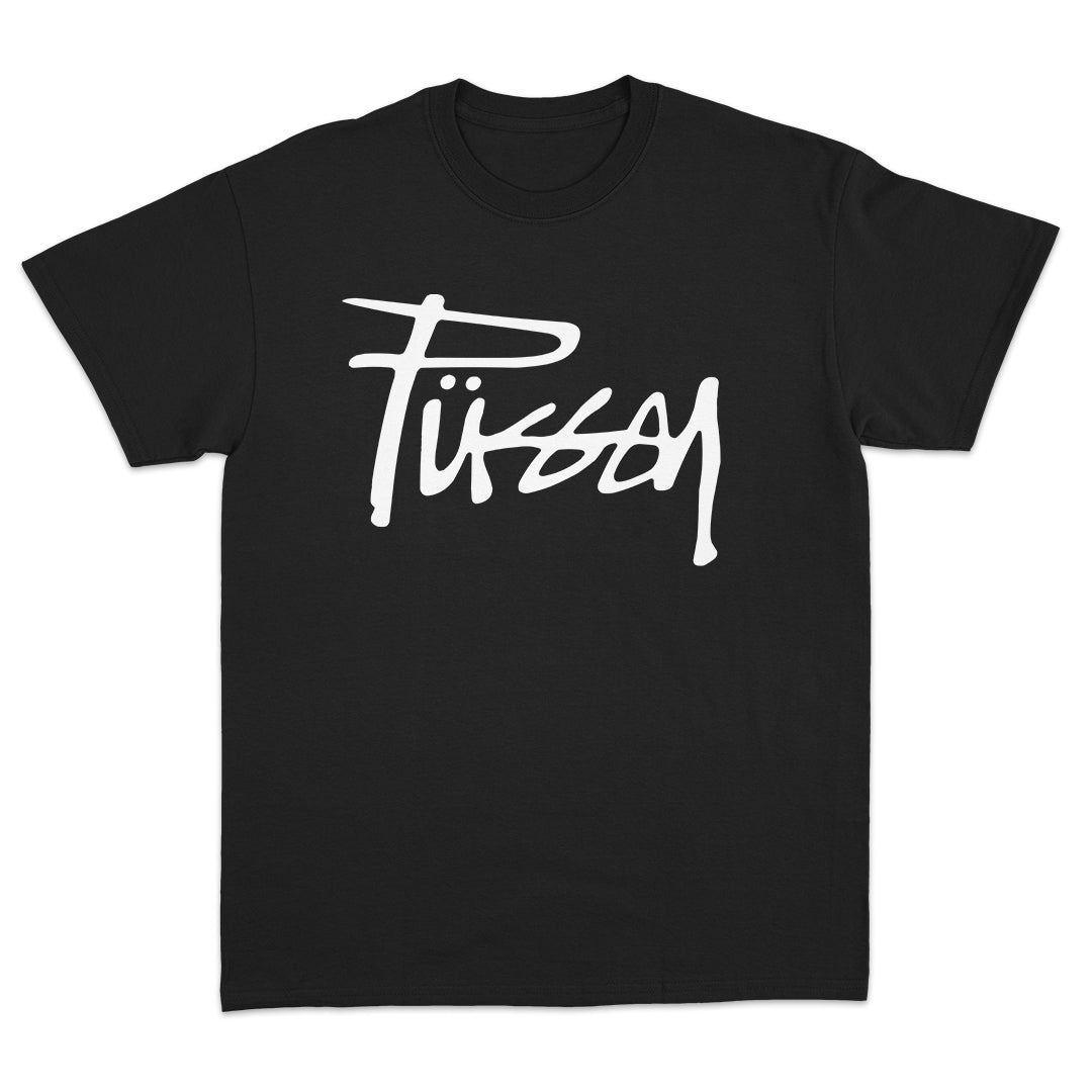 Püssy T-Shirt