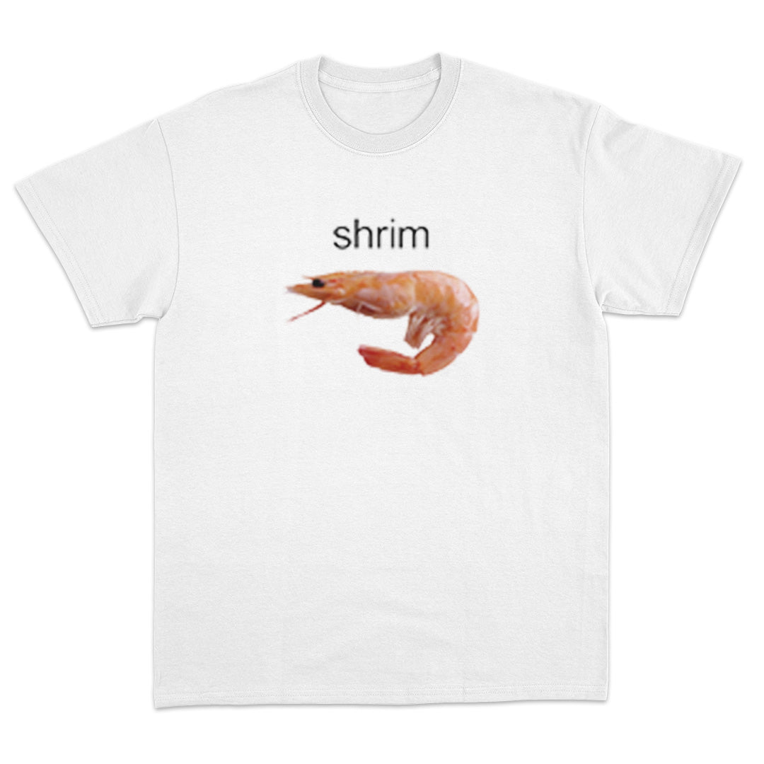 Shrim T-Shirt