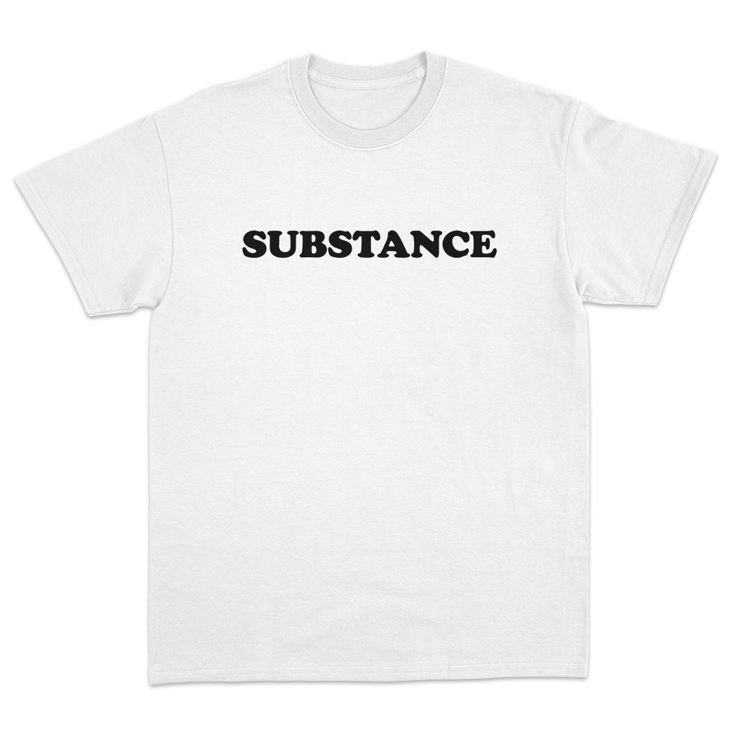 Substance T-Shirt