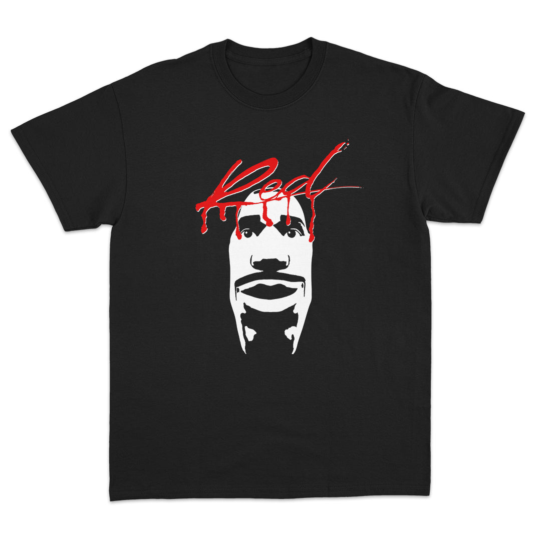 Fortnite x Playboi Carti T-shirt