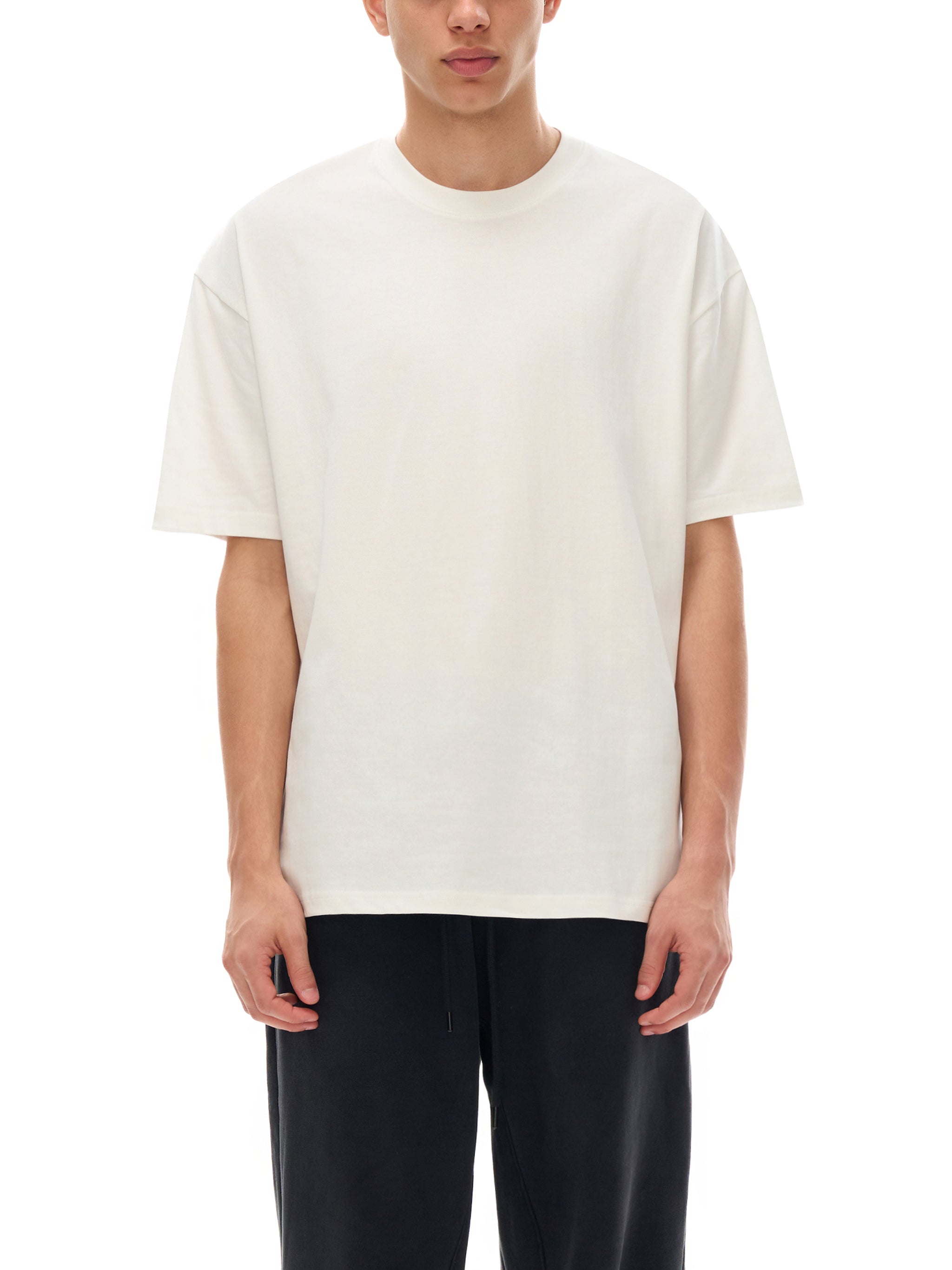 I'm Fucking Stupid Oversize T-Shirt