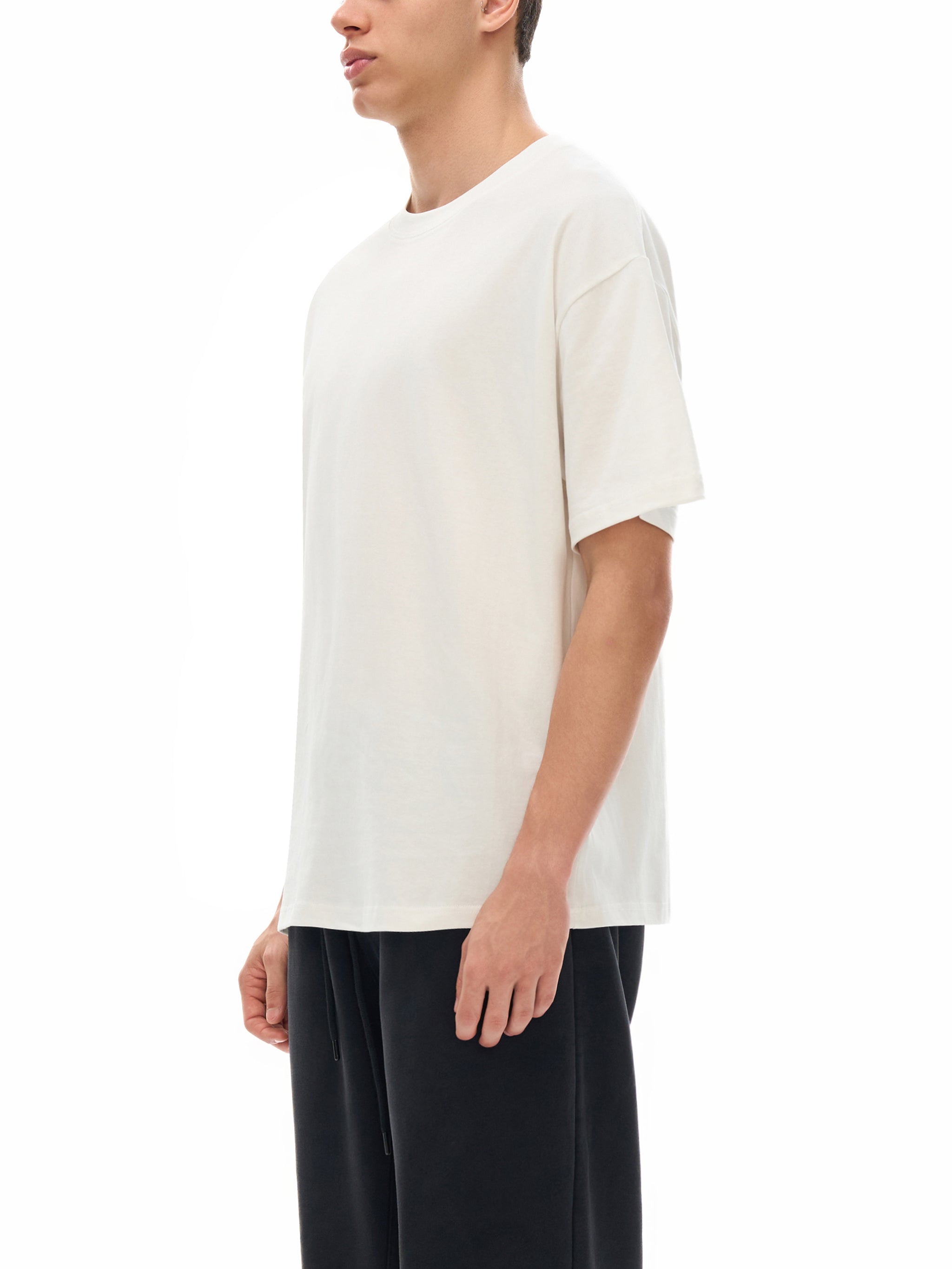I'm Fucking Stupid Oversize T-Shirt