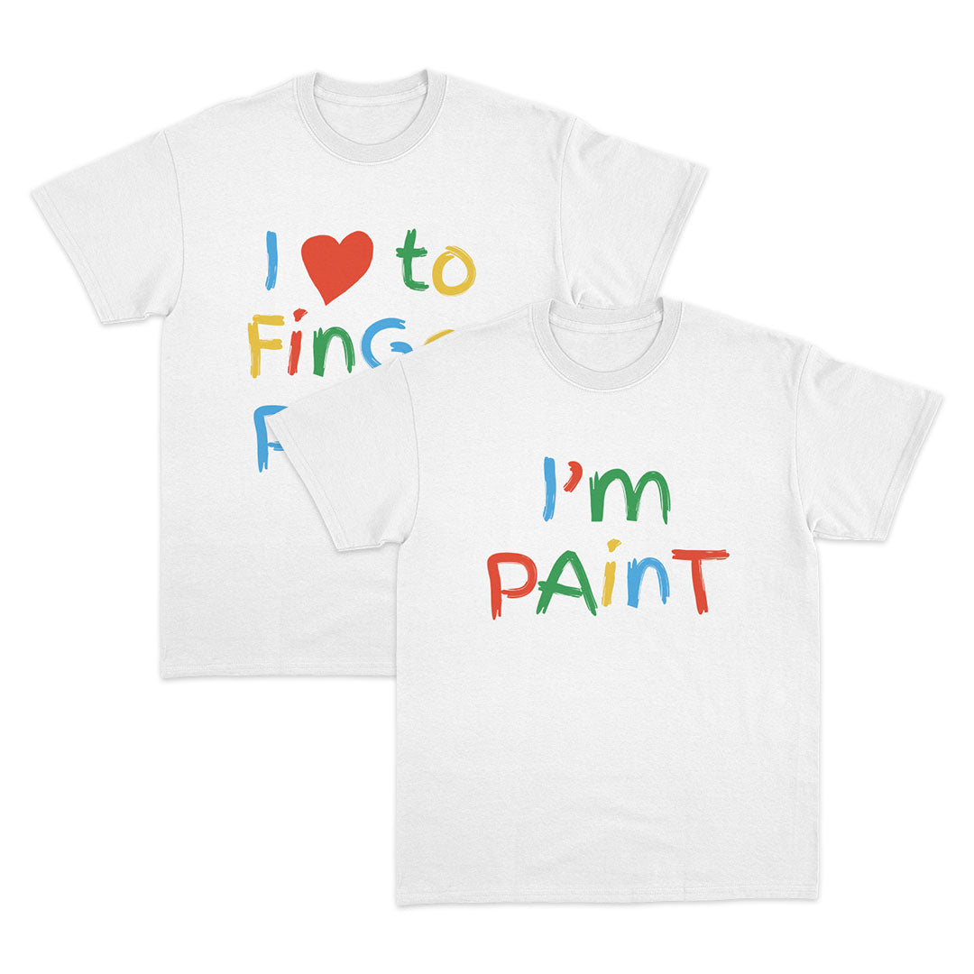 Paint 2-Pack
