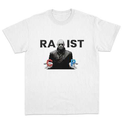 Ra_ist T-shirt