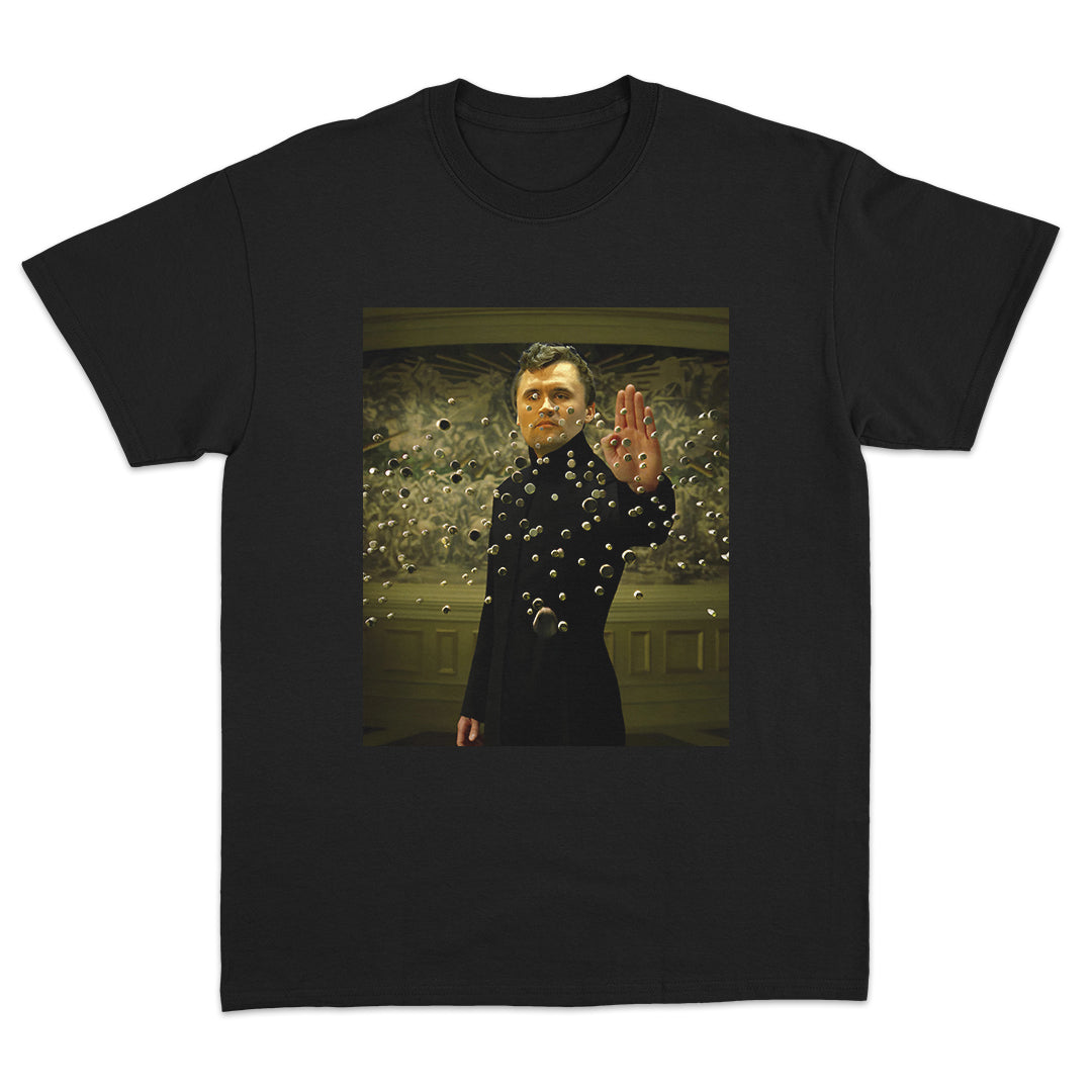 The Good Ending T-Shirt