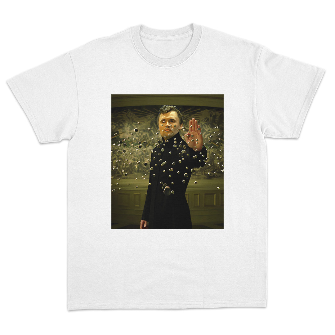 The Good Ending T-Shirt