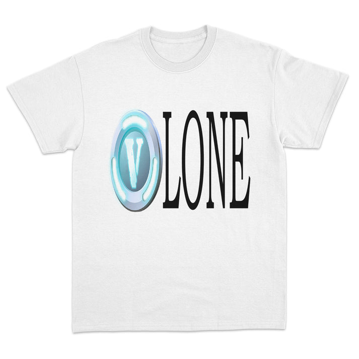 Vbucks Vlone Fortnite Parody Tshirt Dippy Tees
