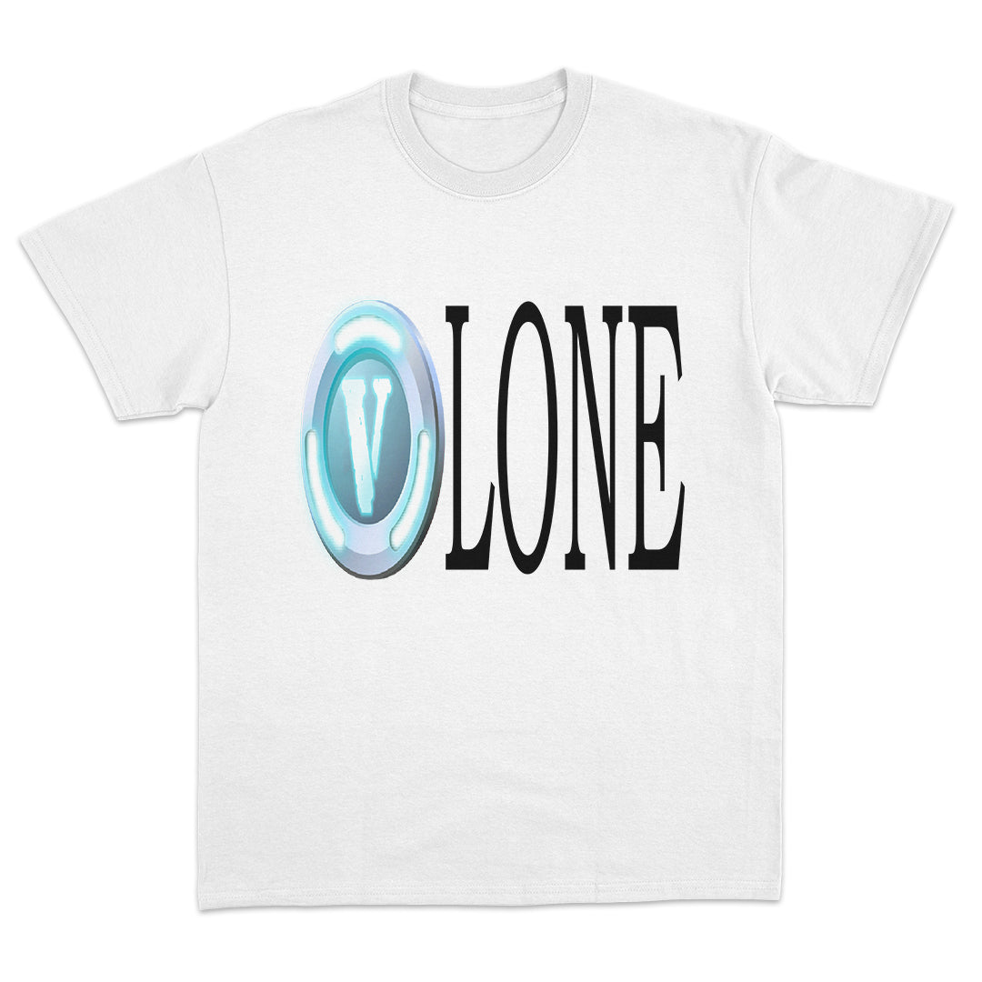 Vlone Parody T-shirt